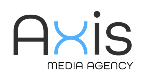 Axis Media Agency